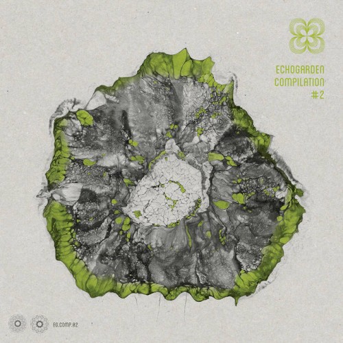 Echogarden Compilation #2