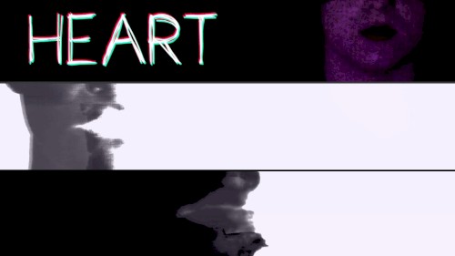 The Heart Acoustic