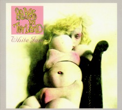 White Jam