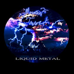 Liquid Metal