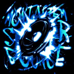 Montagem Solar Bounce