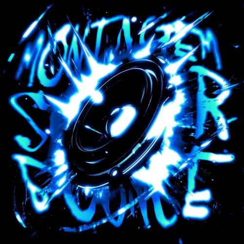 Montagem Solar Bounce
