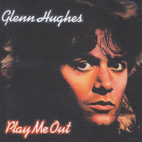 Play Me Out