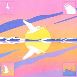 Wing Theory Part I
