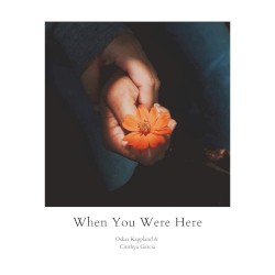 When You Were Here