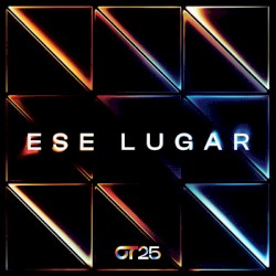 Ese Lugar