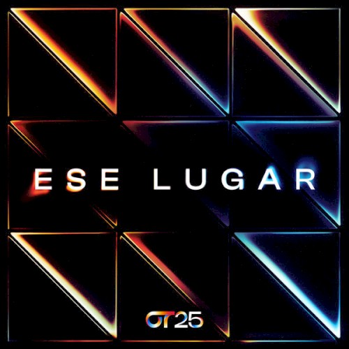 Ese Lugar