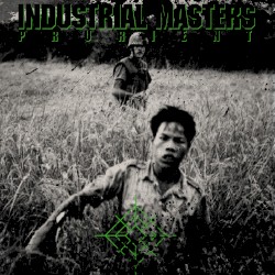 Industrial Masters