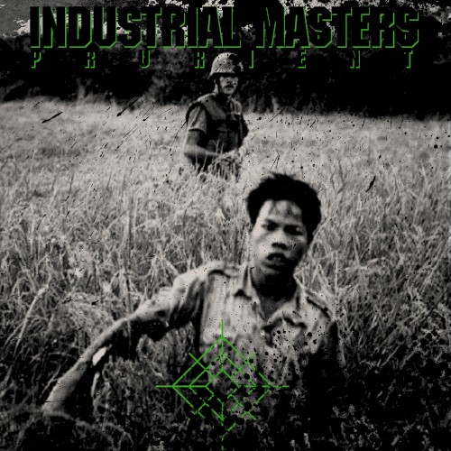 Industrial Masters