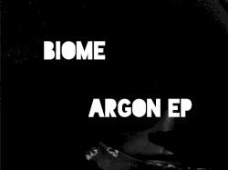 ARGON