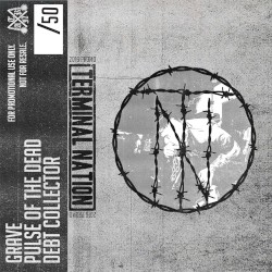 2016 PROMO TAPE