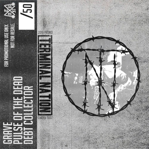 2016 PROMO TAPE