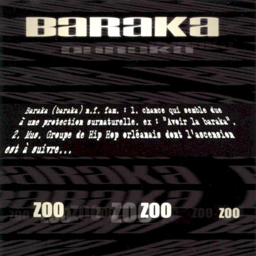 Zoo