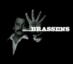 Georges Brassens