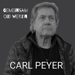 Gemeinsam oid werdn