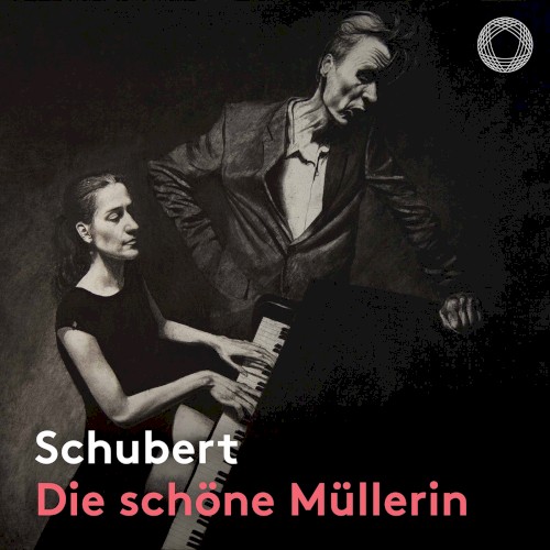 Die schöne Müllerin