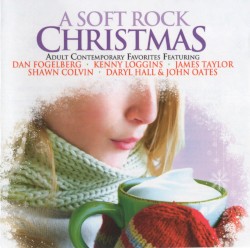 A Soft Rock Christmas