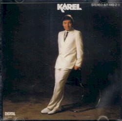 Karel
