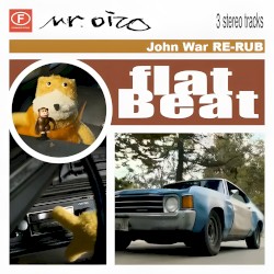 Flat Beat