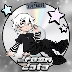 dreamData
