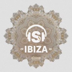 Ibiza 2016