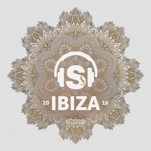 Ibiza 2016