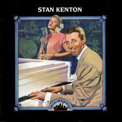 Big Bands: Stan Kenton