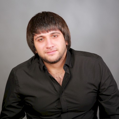 Сборник