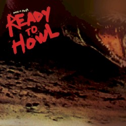 Ready to Howl