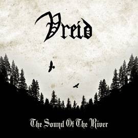The Sound of the River