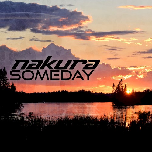 Someday
