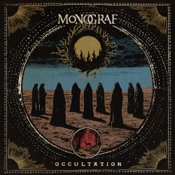 Occultation