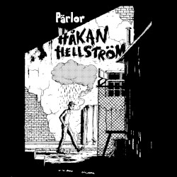 Pärlor