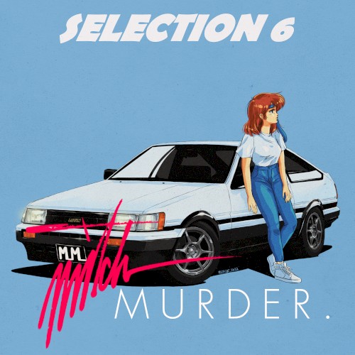 Selection 6