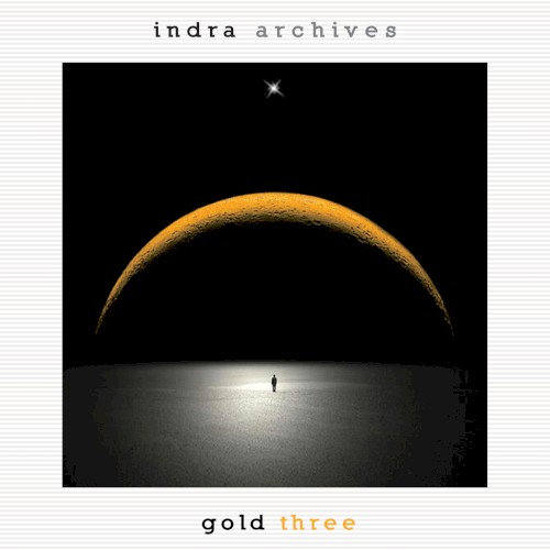 Archives: Gold Three
