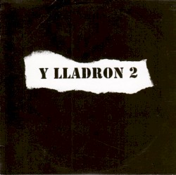 Y Lladron 2