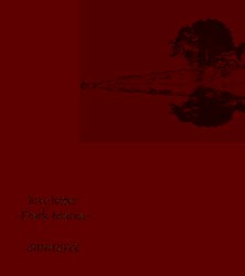 love letter-Dark Mania-