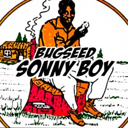 Sonny Boy