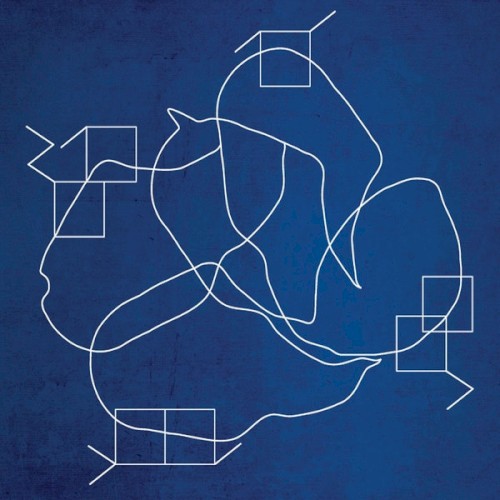 Echoes of Harmony: Early Music Reworked