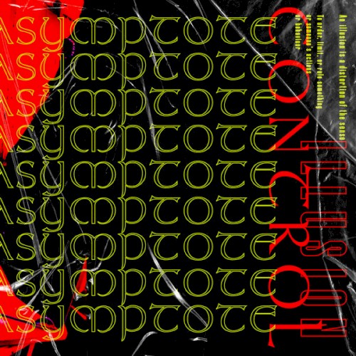 Illusion Of Control