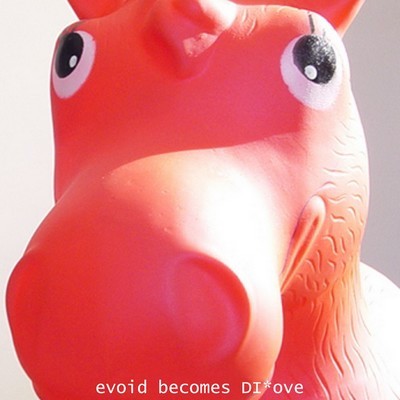 Evoid Becomes DI*ove