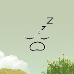 the name of life ~ spirited away lofi