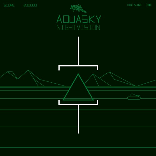 Nightvision / Overkill