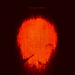 Lement