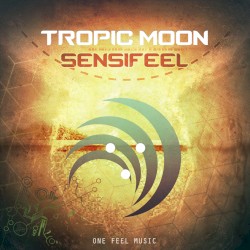 Tropic Moon