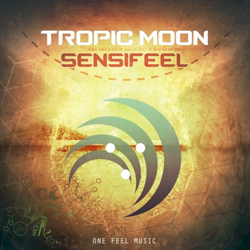 Tropic Moon