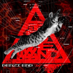 DENJI END