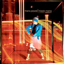 Miasto mania