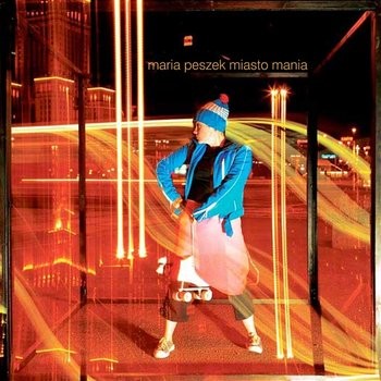 Miasto mania