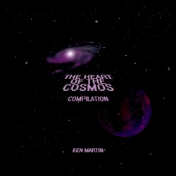 The Heart of the Cosmos